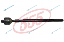 SR-7820 Тяга рулевая | перед правлев