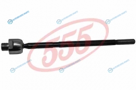 SR-H020 Тяга рулевая | перед правлев