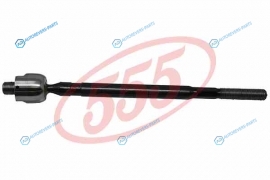 SR-6650 Тяга рулевая | перед правлев