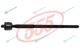 SR-3720 Тяга рулевая | перед правлев