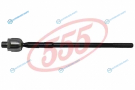 SR-7660 Тяга рулевая | перед правлев