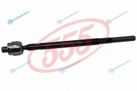 SR-6680 Тяга рулевая | перед правлев