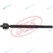 SR-T050 Тяга рулевая | перед правлев