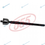 SR-3880 Тяга рулевая | перед правлев