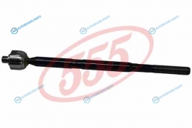 SR-1840 Тяга рулевая | перед правлев