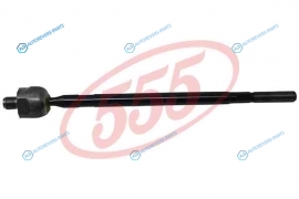 SR-B070 Тяга рулевая | перед правлев