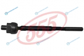 SR-4940 Тяга рулевая | перед правлев