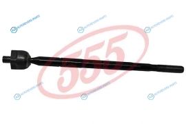 SR-3940 Тяга рулевая | перед правлев