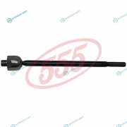 SR-H210 Тяга рулевая | правлев