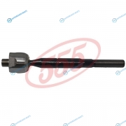 SR-T580 Тяга рулевая | перед правлев