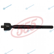 SR-2871 Тяга рулевая | перед правлев