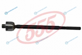 SR-1820R Тяга рулевая | перед прав