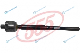 SR-N330 Тяга рулевая | перед правлев