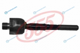 SR-1670R Тяга рулевая | перед прав