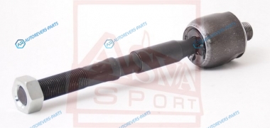 1422-REX Тяга рулевая | перед правлев