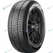 7013306 Pirelli Scorpion Winter R20 27540 106V XL