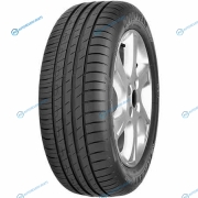 7028161 Goodyear Efficient Grip Performance R18 22545 95W XL