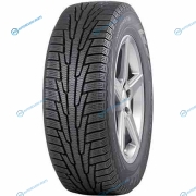 7006589 Nokian Nordman RS2 R15 19555 89R