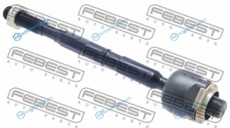 0322-RN8 Тяга рулевая | перед правлев