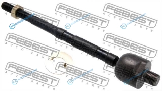 0322-GBUN Тяга рулевая | перед правлев