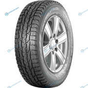 7027926 Nokian Hakkapeliitta CR3 R16C 18575 104102R