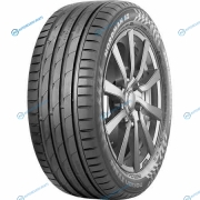 7006271 Nokian Nordman SZ R16 22555 99V XL