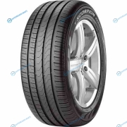 7005404 Pirelli Scorpion Verde Run Flat R19 25550 107W  BMW