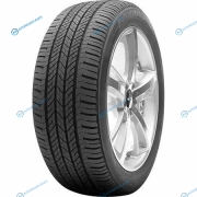7010618 Bridgestone Dueler HL 400 SUV R20 24550 102V