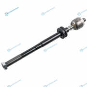32157 Тяга рулевая | перед правлев