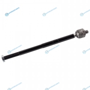 19879 Тяга рулевая | перед правлев