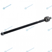 12198 Тяга рулевая | перед правлев