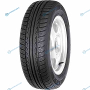 7000402 НШЗ Кама-Breeze 132 R15 20565 94T