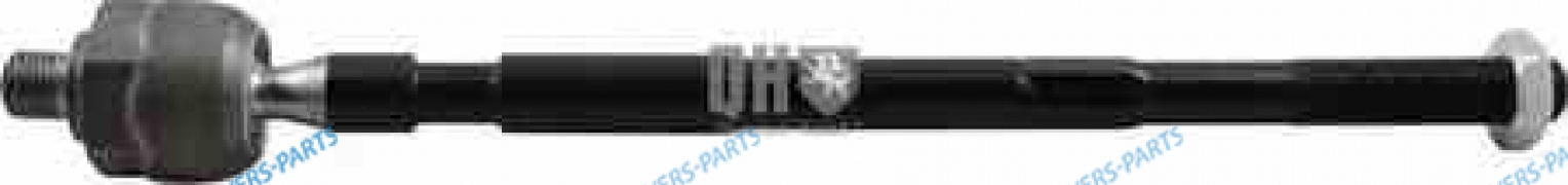 4344502500 Тяга рулевая