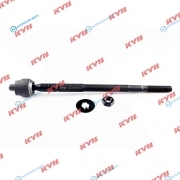 KRE1093 Тяга рулевая | перед правлев