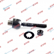 KRE1023 Тяга рулевая | перед правлев