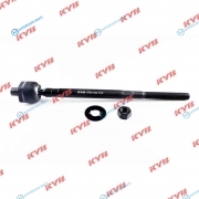 KRE1064 Тяга рулевая | перед правлев