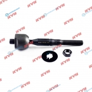 KRE1031 Тяга рулевая | перед правлев