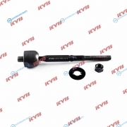 KRE1065 Тяга рулевая | перед правлев