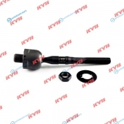 KRE1107 Тяга рулевая | перед правлев