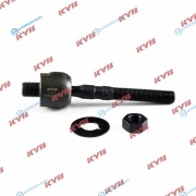 KRE1056 Тяга рулевая | перед правлев