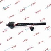 KRE1102 Тяга рулевая | перед правлев