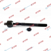 KRE1123 Тяга рулевая | перед правлев