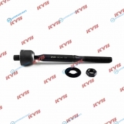 KRE1140 Тяга рулевая | перед правлев