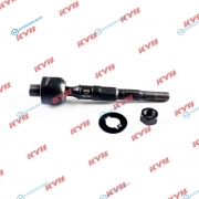 KRE1025 Тяга рулевая | перед правлев