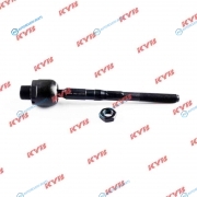 KRE1103 Тяга рулевая | перед правлев