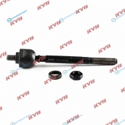 KRE1119 Тяга рулевая | перед правлев