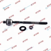 KRE1033 Тяга рулевая | перед правлев