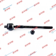 KRE1021 Тяга рулевая | перед правлев