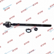 KRE1105 Тяга рулевая | перед лев