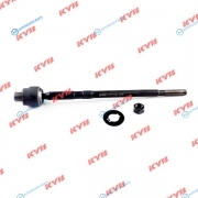 KRE1042 Тяга рулевая | перед правлев